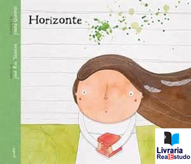 Horizonte