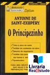 PRINCIPEZINHO