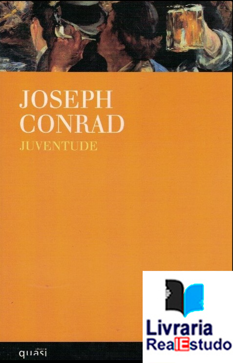 JUVENTUDE