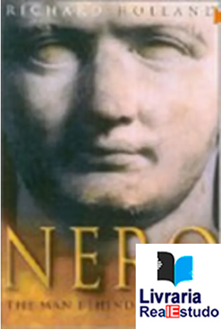 Nero - O Homem por detrás do mito