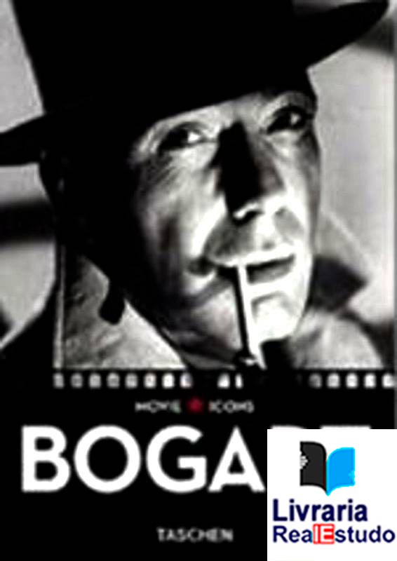 Humphrey Bogart