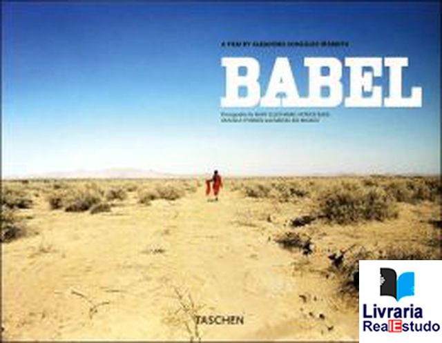 Babel