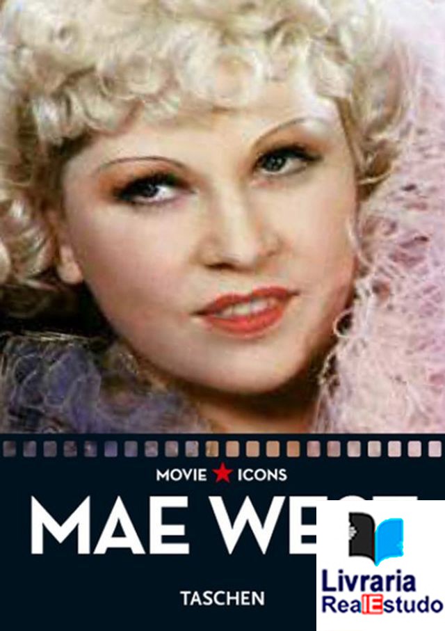 Mae West