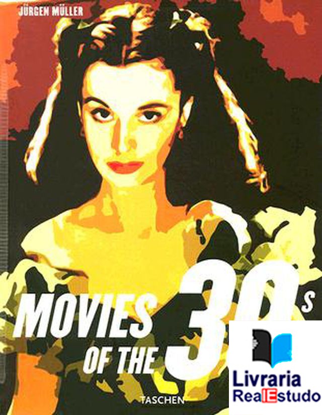 Movies of the 30´s