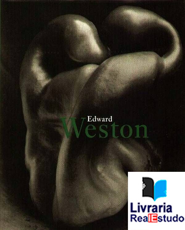Weston