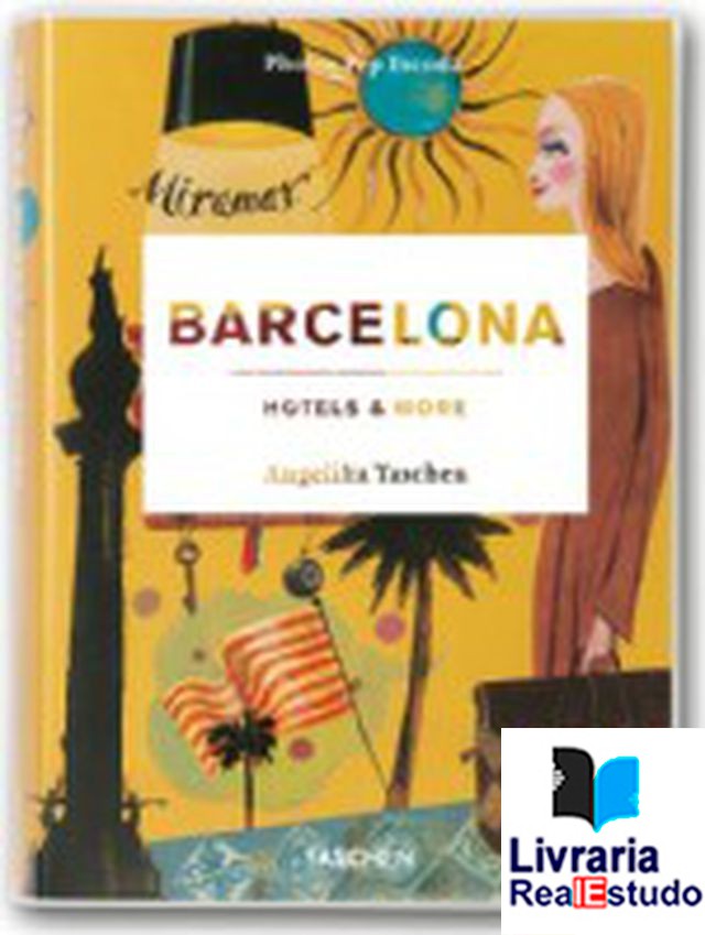 Barcelona Hotels