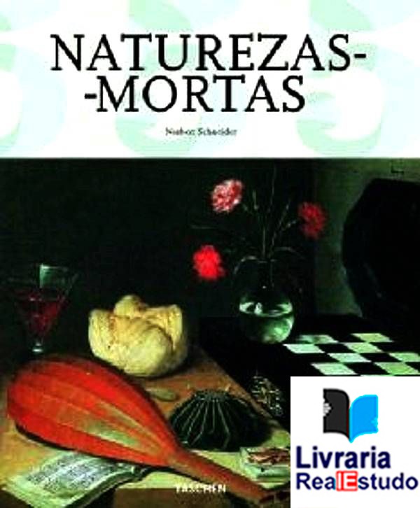 Naturezas Mortas, A Pintura de Naturezas Mortas nos Primórdios da Idade Moderna