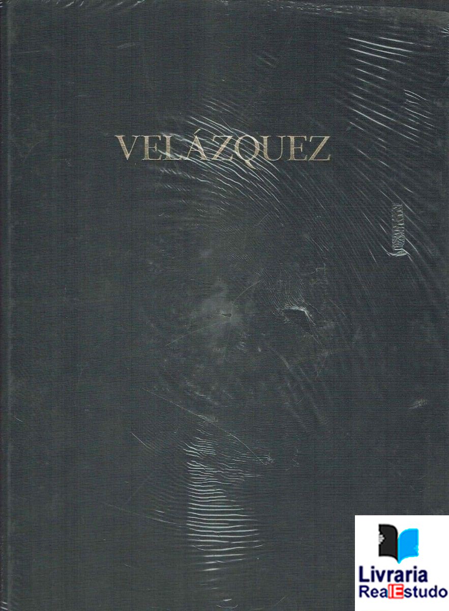 Velázquez, inglês,francês,espanhol,alemão