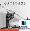GATINHOS GATINHOS