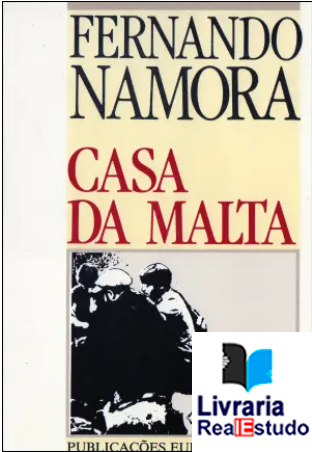 Casa da Malta
