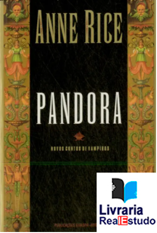 Pandora