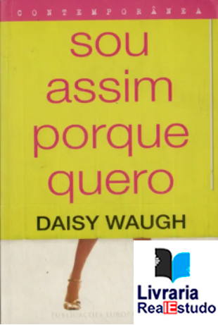 Sou Assim Porque Quero