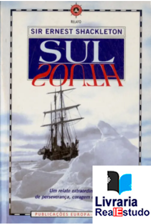 Sul / South