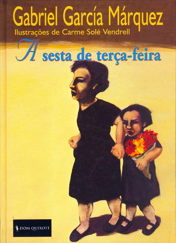 A Sesta De Terça-Feira - Vários autores A Sesta De Terça-Feira - Vários autores