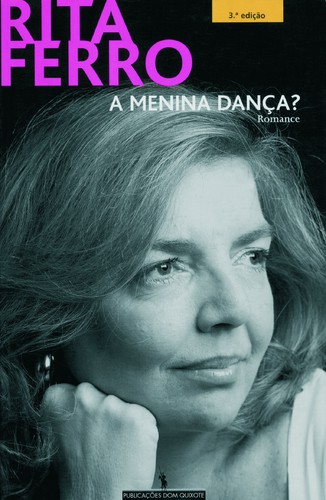 A Menina Dança? - FERRO, RITA A Menina Dança? - FERRO, RITA
