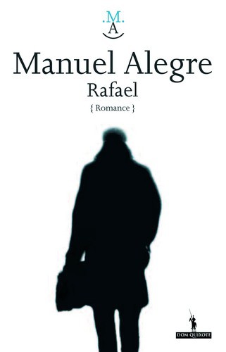 Rafael - ALEGRE, MANUEL