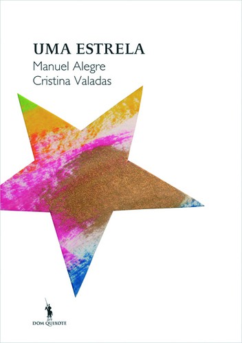 Uma Estrela - Vários autores