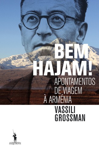 Bem Hajam! - GROSSMAN, VASSÍLI Bem Hajam! - GROSSMAN, VASSÍLI