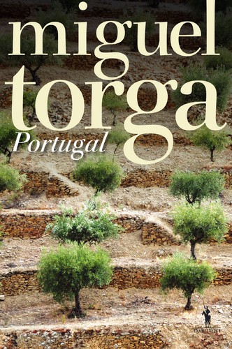 Portugal - TORGA, MIGUEL Portugal - TORGA, MIGUEL