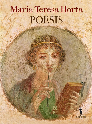 Poesis - HORTA, MARIA TERESA