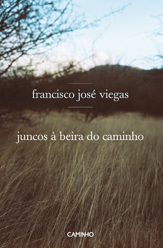 Juncos à Beira do Caminho - VIEGAS, FRANCISCO JOSÉ Juncos à Beira do Caminho - VIEGAS, FRANCISCO JOSÉ