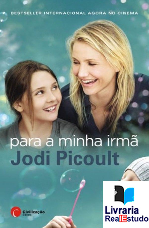 Para a Minha Irmã