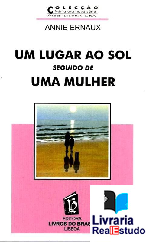 Um lugar ao sol