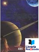 GRANDE LIVRO DO ESPACO