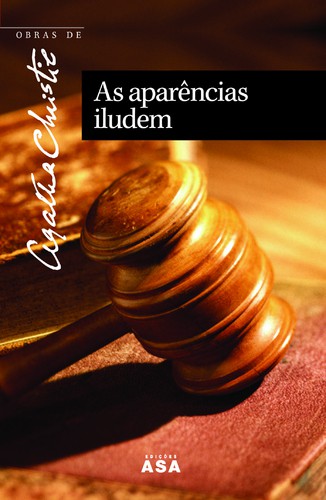 As Aparências Iludem - Vários autores