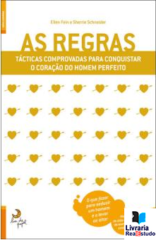 As Regras