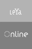 Os Xunguis E O Mundial - Vários autores