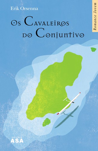 Os Cavaleiros Do Conjuntivo - Vários autores Os Cavaleiros Do Conjuntivo - Vários autores
