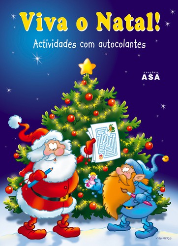 Viva O Natal - CRISMER, LILIANE Viva O Natal - CRISMER, LILIANE