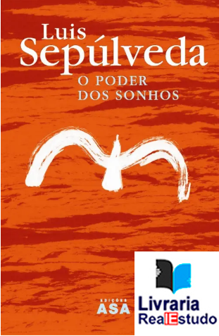O Poder dos Sonhos