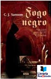 Fogo Negro