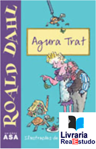 Agura Trat