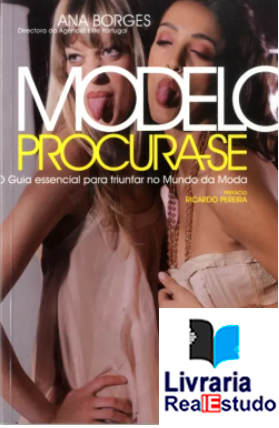 Modelo Procura-se