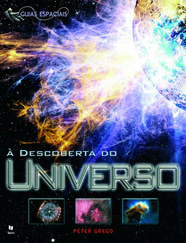 Universo