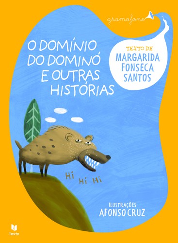 O Domínio Do Dominó E Outras Histórias - Vários autores O Domínio Do Dominó E Outras Histórias - Vários autores