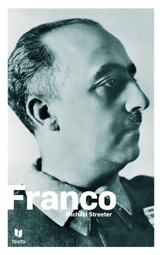 Franco - STREETER, MICHAEL