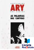 As Palavras das Cantigas