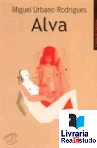 Alva