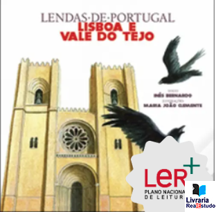 Lisboa e Vale do Tejo