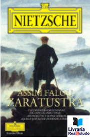 Assim Falava Zaratustra