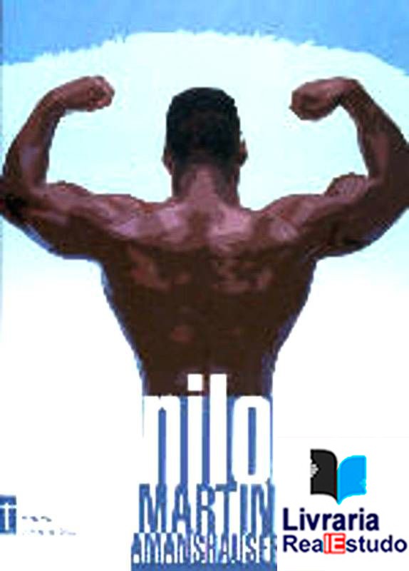 Nilo