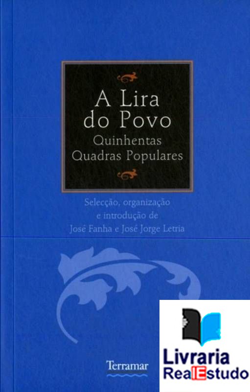 A Lira do Povo