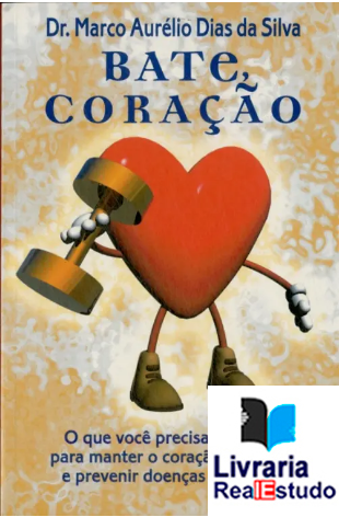 Bate, Coração