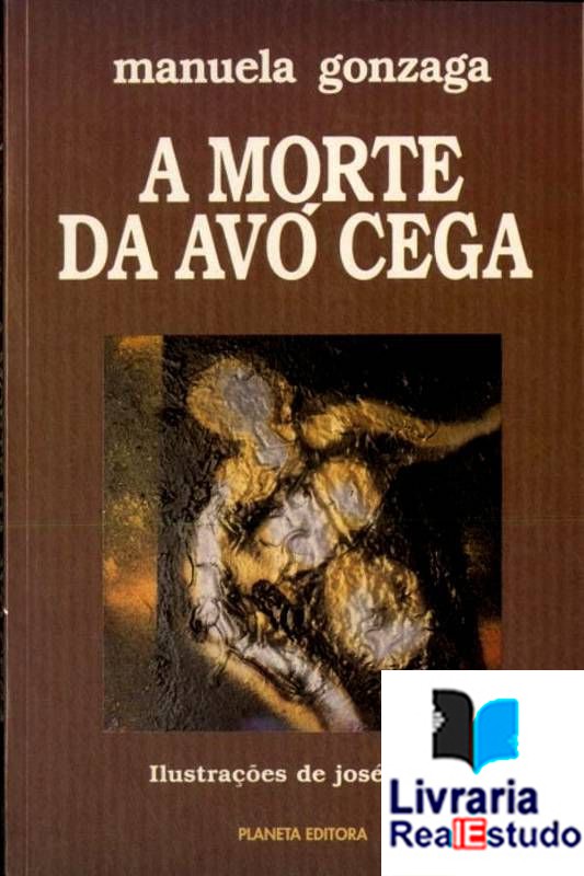A morte da avó cega