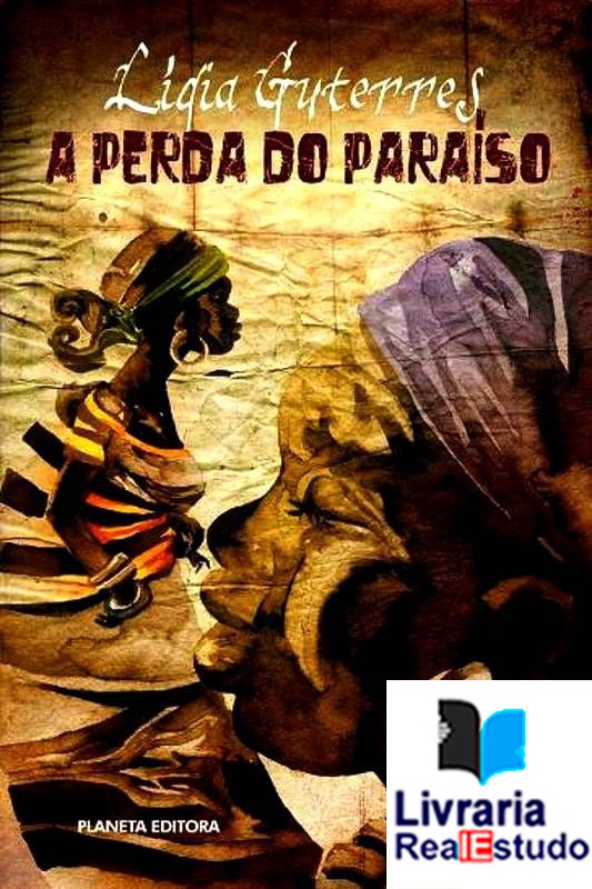 A perda do paraiso