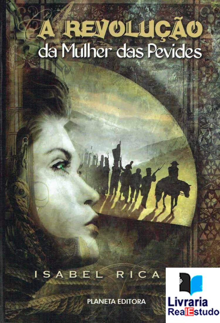 A revolução da mulher das pevides